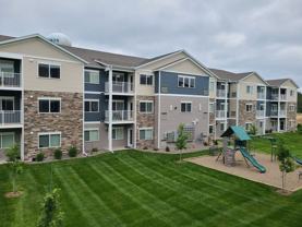 Birch Grove Estates 2 - Photo 1 of 1
