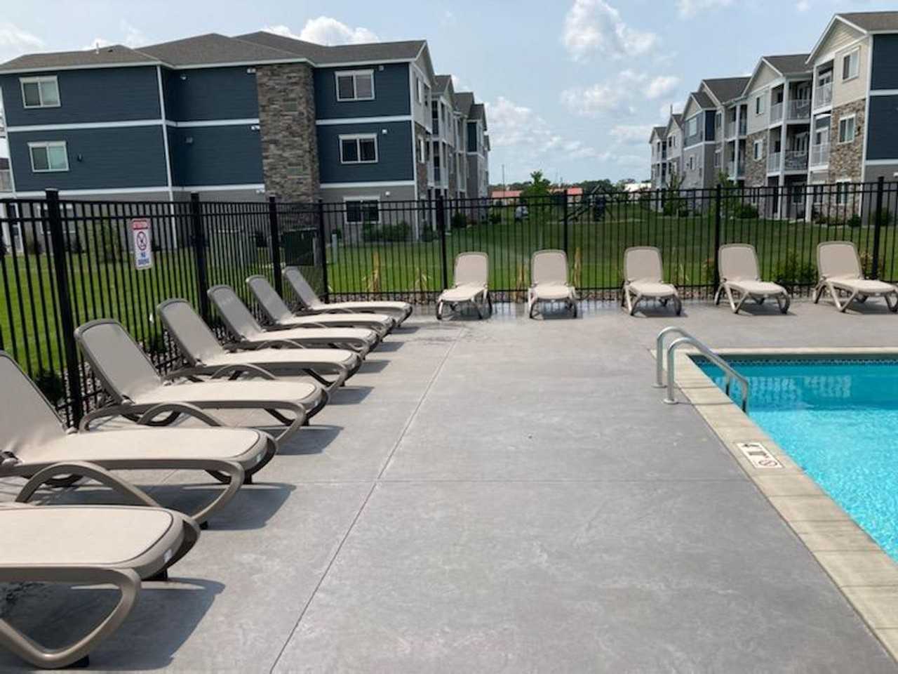 Birch Grove Estates 2 - Photo 3 of 50