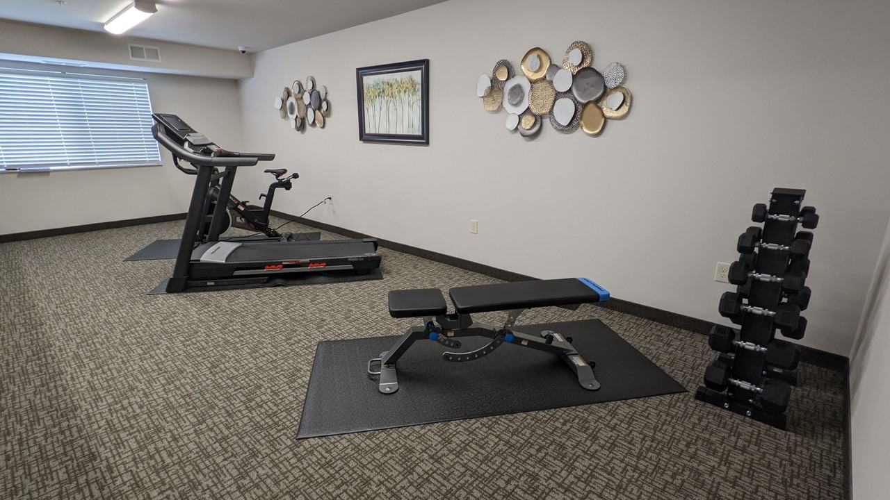 Birch Grove Estates 2 - Photo 6 of 28