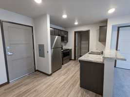 featured image of 25713 4th St W