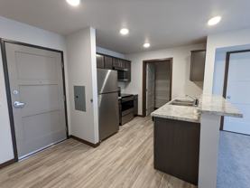 Birch Grove Estates 2 - Photo 1 of 1