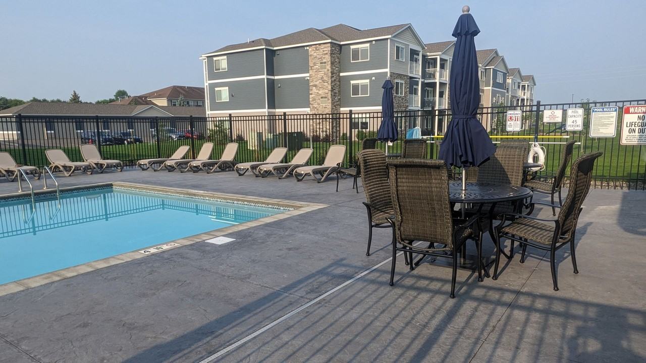 Birch Grove Estates 2 - Photo 4 of 15