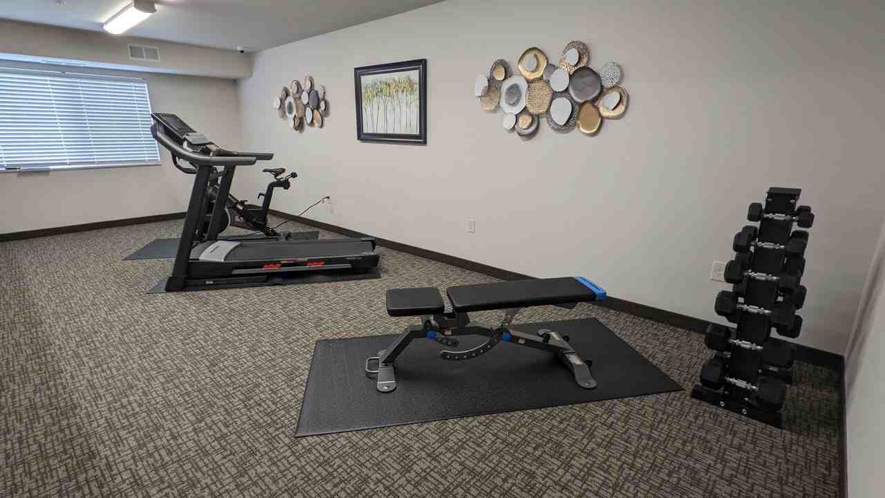 Birch Grove Estates 2 - Photo 5 of 15