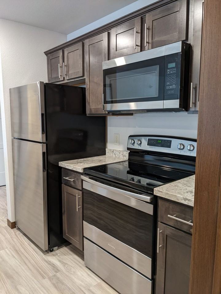 Birch Grove Estates 2 - Photo 2 of 15