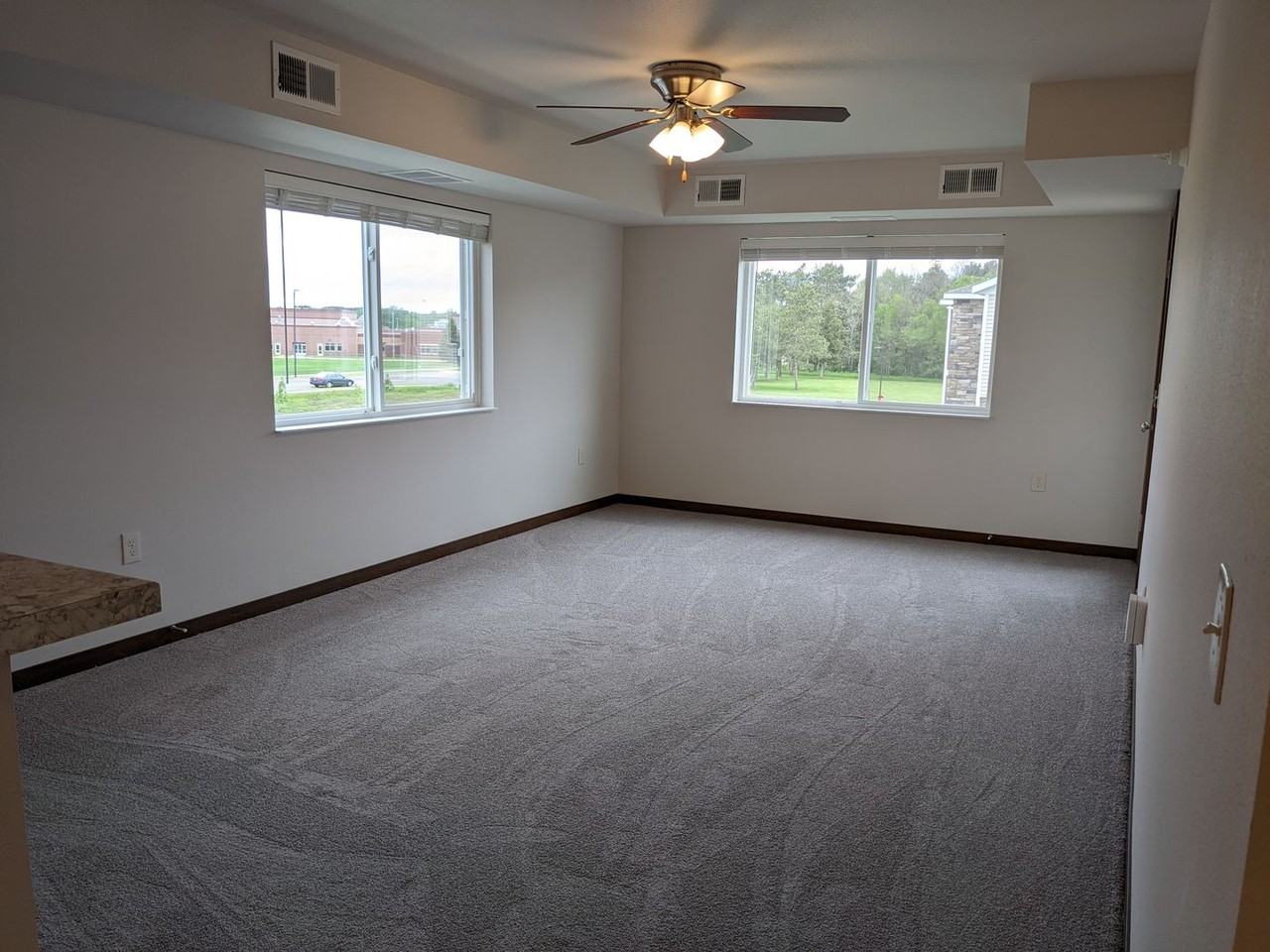 Birch Grove Estates 2 - Photo 3 of 15