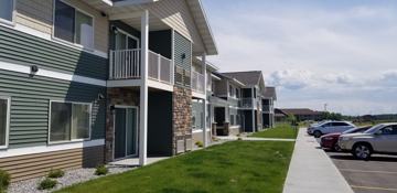 featured image of 1411 1st St W