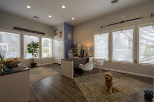 featured image of 3 Admiralty Dr