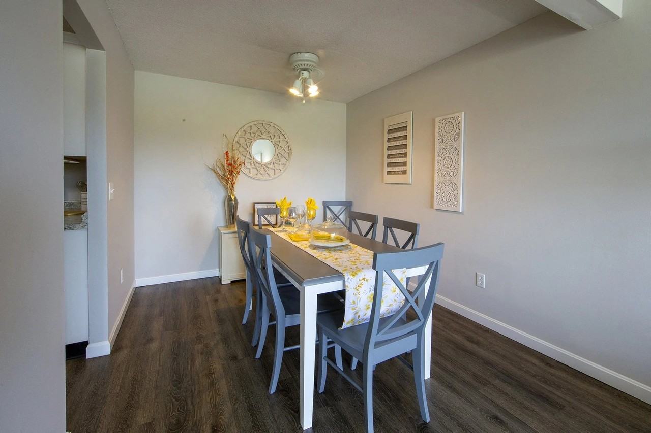 Northgate Apartments - Photo 5 of 50