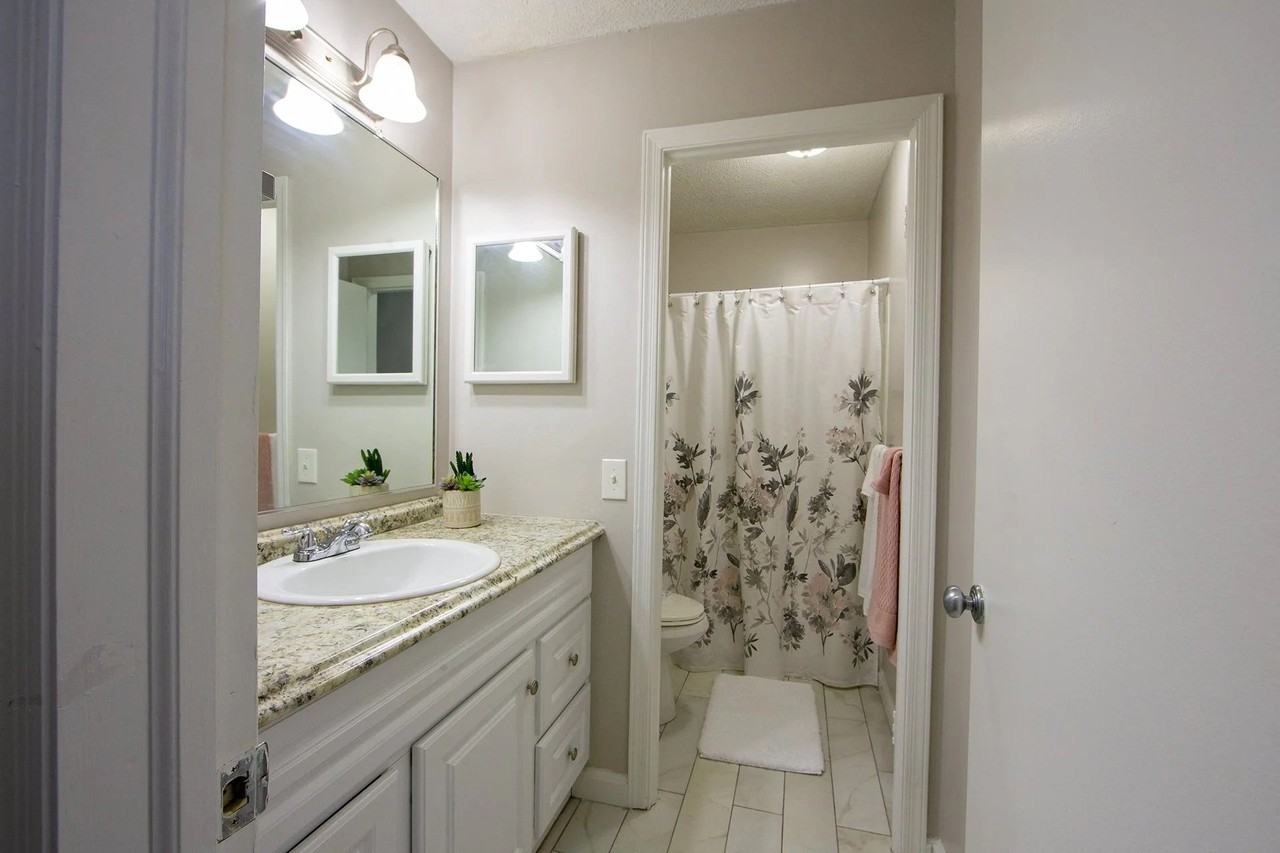 Northgate Apartments - Photo 7 of 50