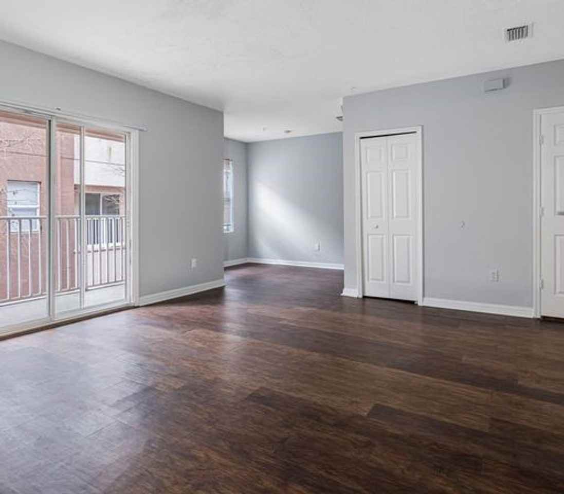 5709 Las Ventanas Dr - Photo 3 of 12