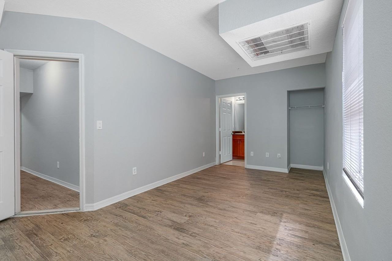 5709 Las Ventanas Dr - Photo 5 of 12