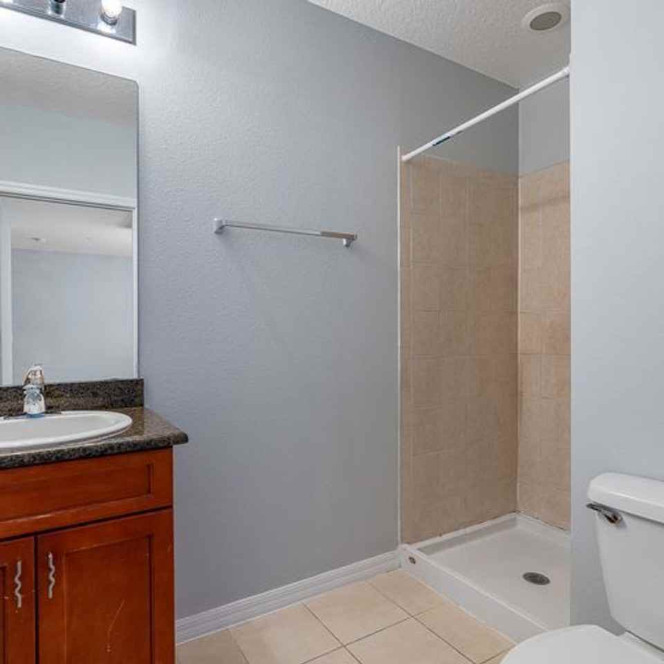 5709 Las Ventanas Dr - Photo 6 of 12