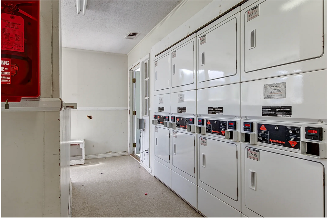 High Meadows Apartments - Photo 3 of 50