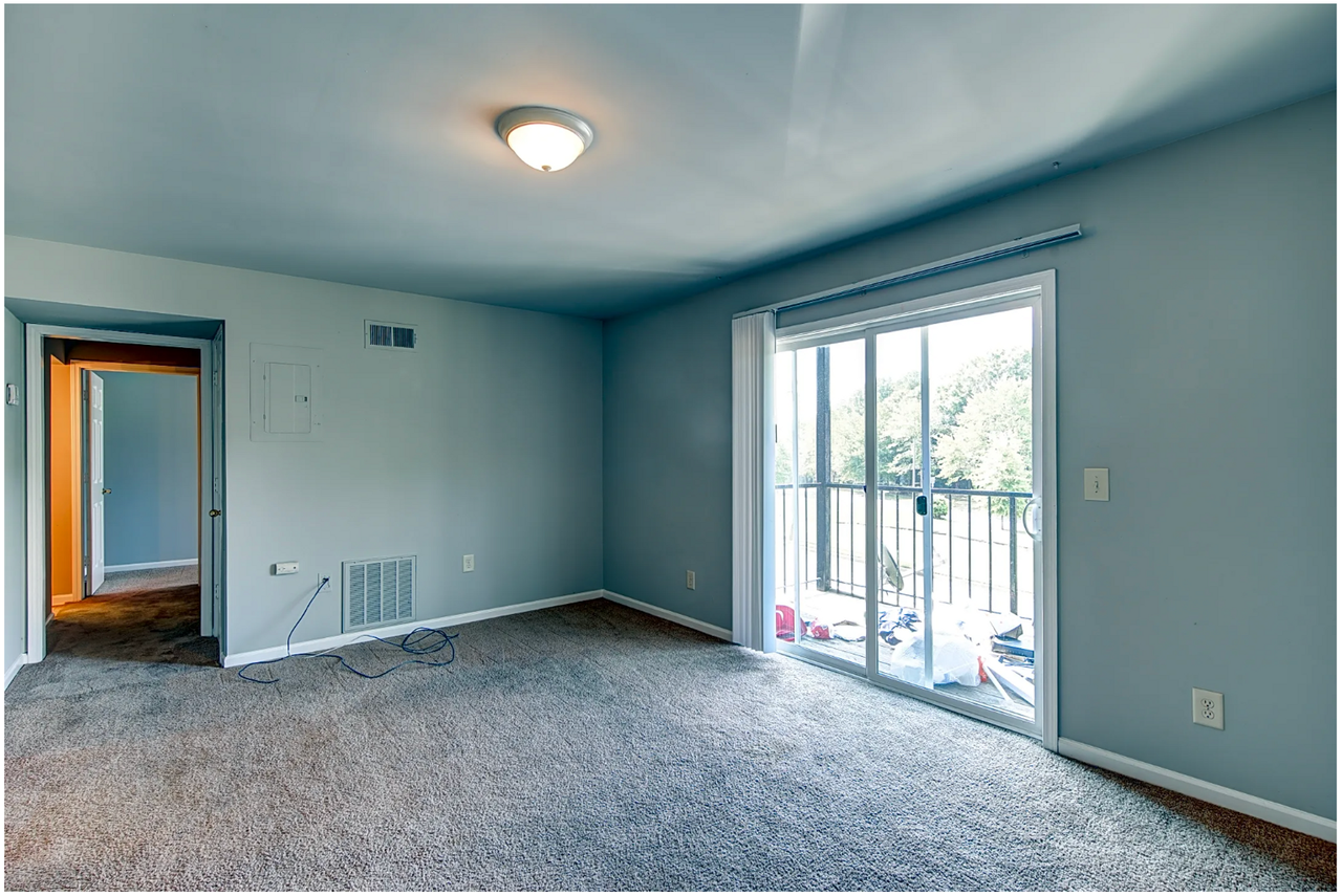 High Meadows Apartments - Photo 4 of 50