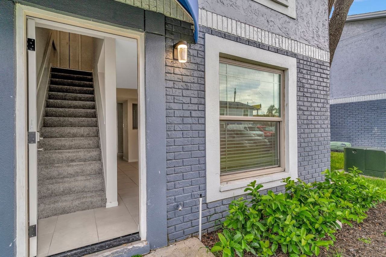 Temple Crest [F] - Photo 3 of 50