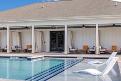 Ascent at Pointe Grande - Photo 1 of 1