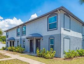 5112 E Temple Heights Rd - Photo 1 of 1