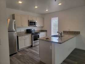 401 Linden St - Photo 1 of 1