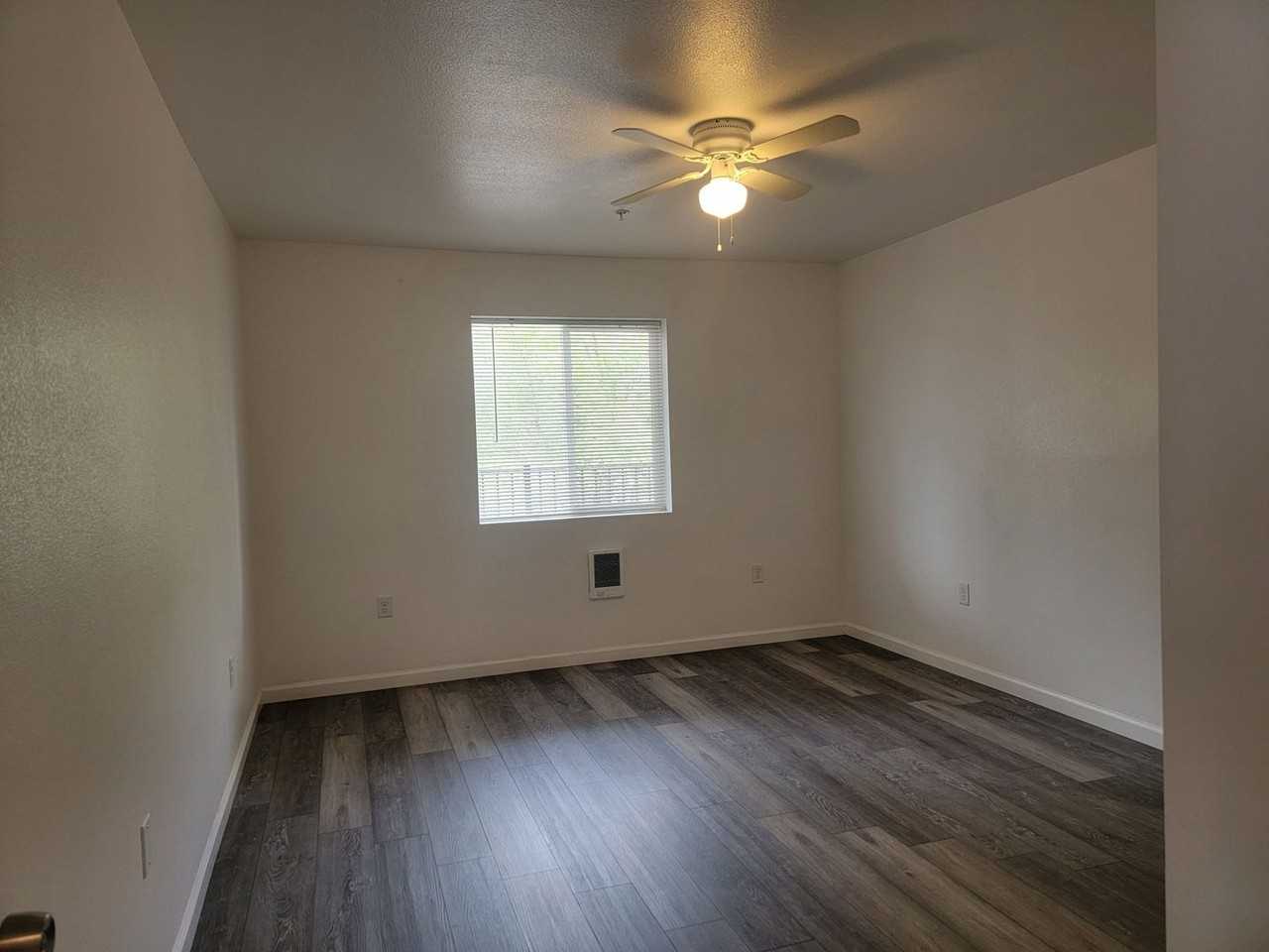 401 Linden St - Photo 6 of 12