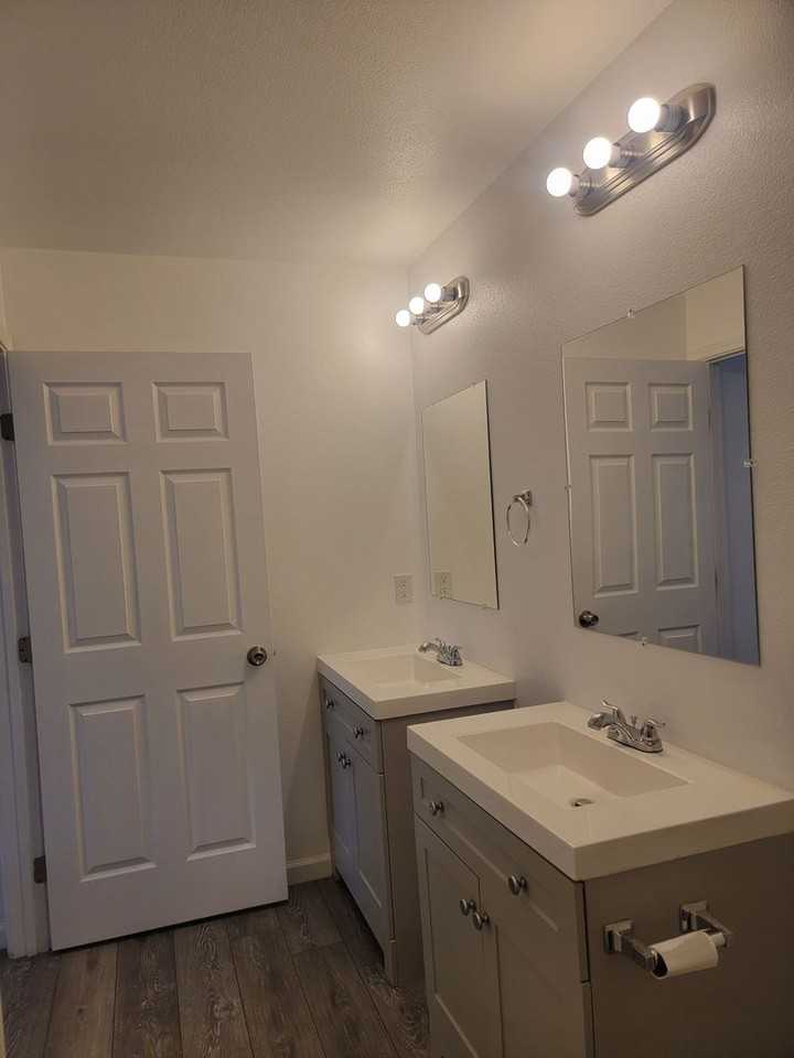 401 Linden St - Photo 7 of 12