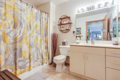 Cottonwood Trails Senior Apartment Homes - Photo 1 of 1