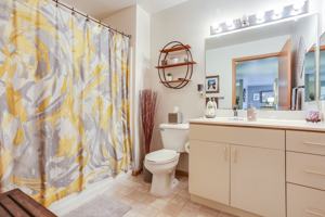 featured image of 4600 South Nicholson Avenue