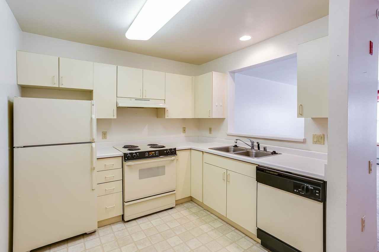 Cottonwood Trails Senior Apartment Homes - Photo 4 of 31