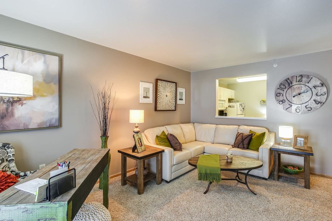 Cottonwood Trails Senior Apartment Homes - Photo 5 of 31