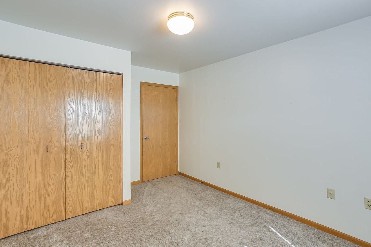 Cottonwood Trails Senior Apartment Homes - Photo 7 of 31