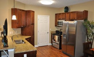Sterling Ridge Apartments - Photo 1 of 1