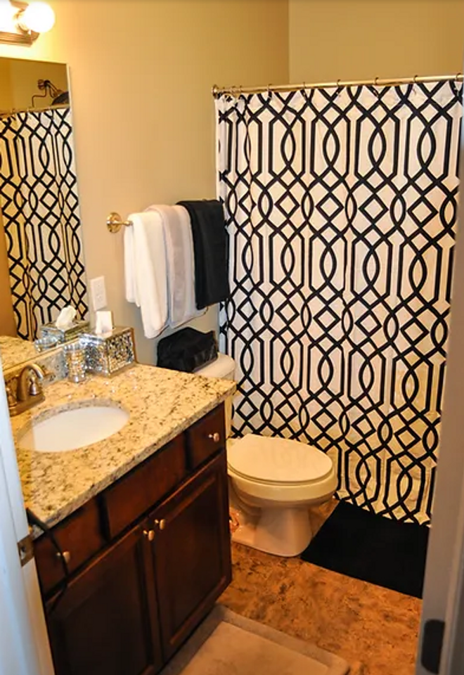 Sterling Ridge Apartments - Photo 7 of 23