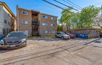 1610 W Jarvis - Photo 1 of 1