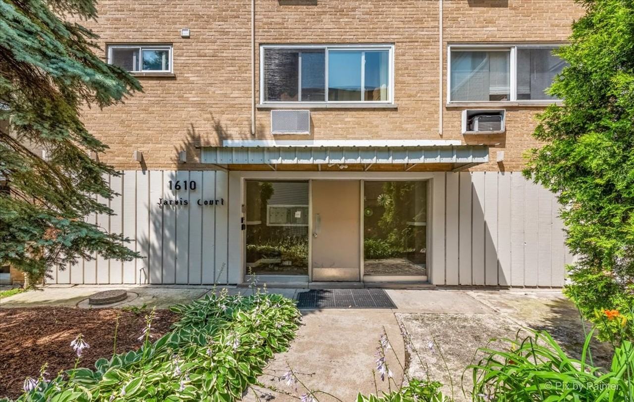 1610 W Jarvis - Photo 5 of 8