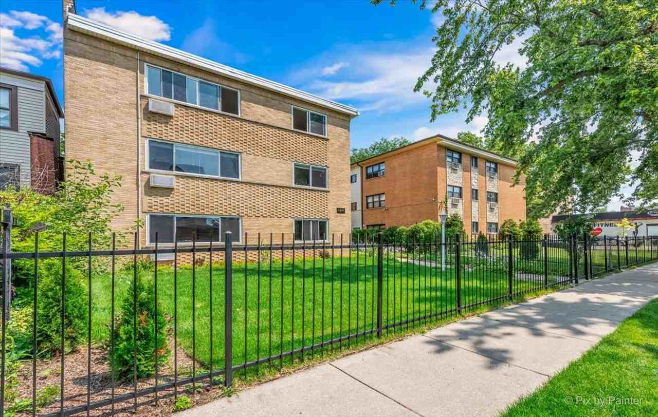 1610 W Jarvis - Photo 7 of 8