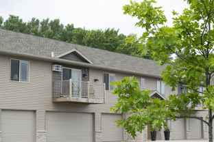 The Preserve Apartments - Photo 1 of 1
