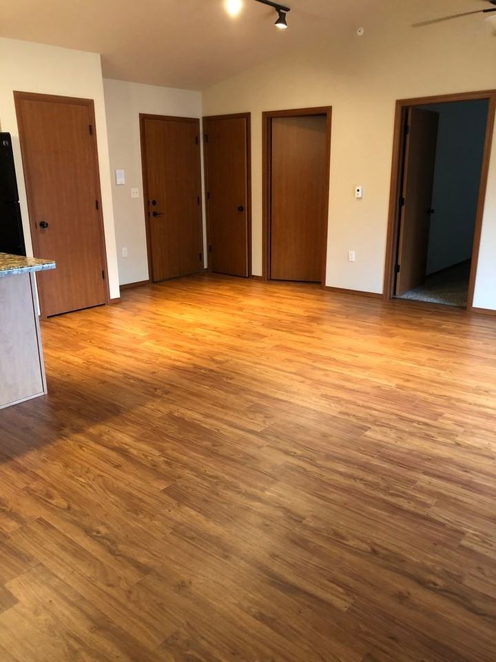 The Preserve Apartments - Photo 5 of 28