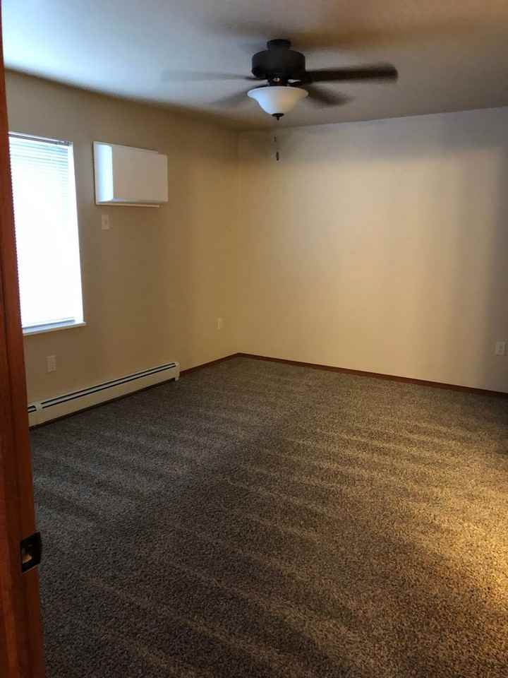 The Preserve Apartments - Photo 7 of 28