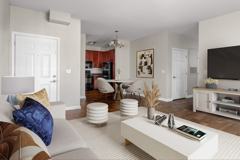 Marshall Square - Photo 1 of 1