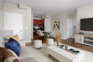 featured image of 100 Thornton Ct