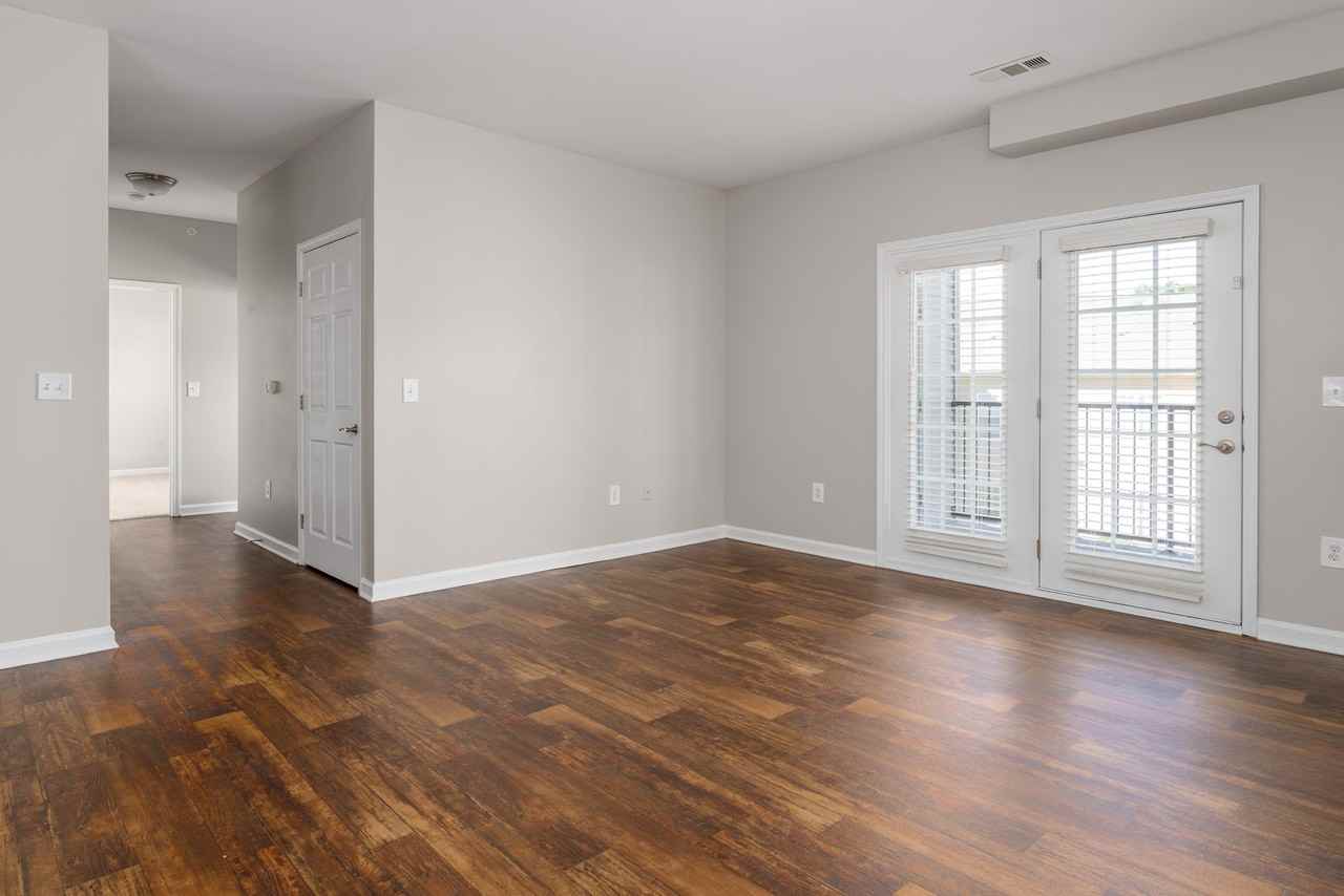 Marshall Square - Photo 6 of 26