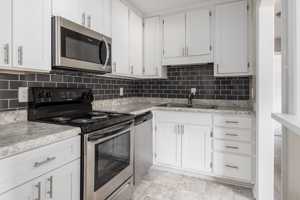 featured image of 516 S Mendenhall St