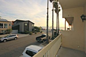 featured image of 3580 Carlsbad Blvd