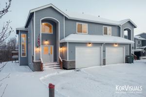 featured image of 4551 S Binnacle Dr