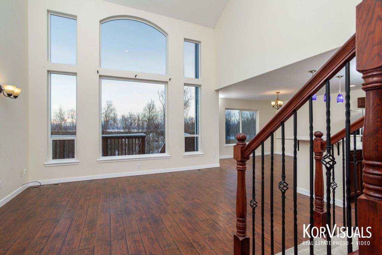 4551 S Binnacle Drive - Photo 5 of 49