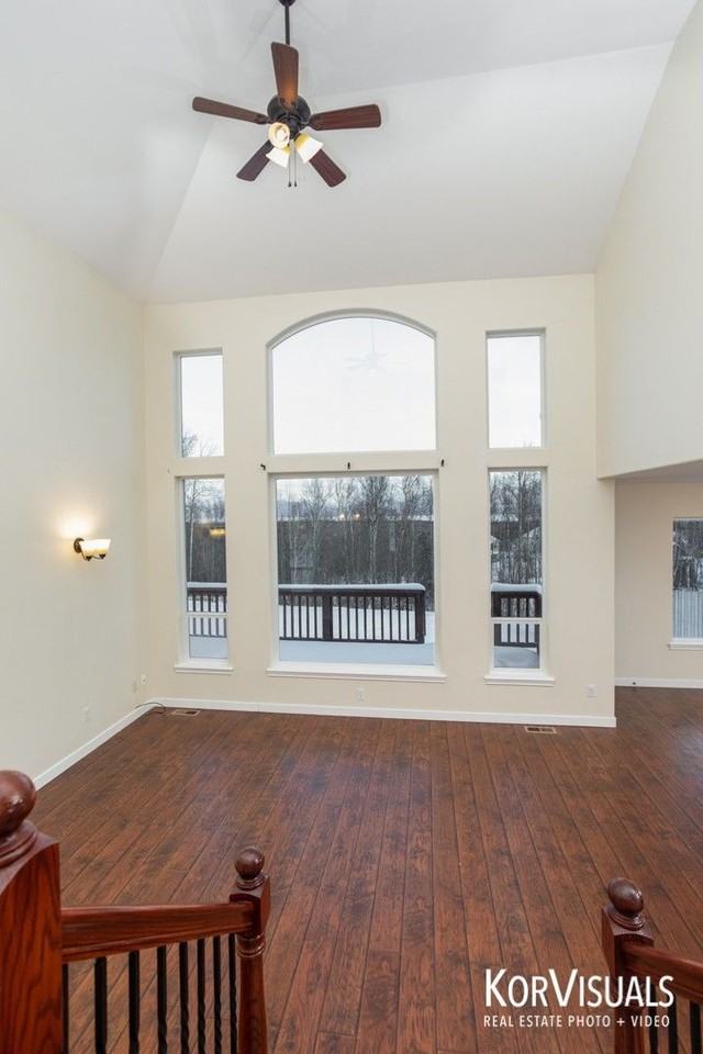 4551 S Binnacle Drive - Photo 6 of 49