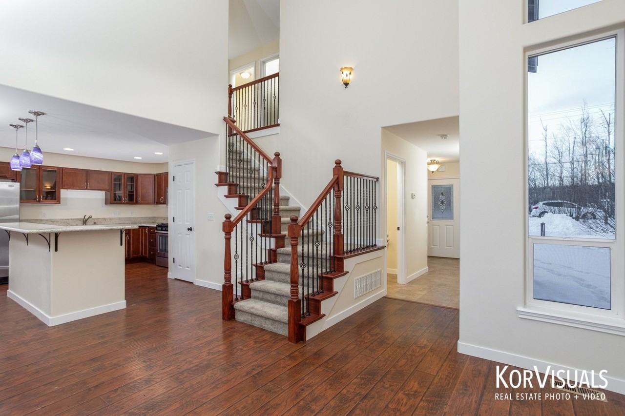 4551 S Binnacle Drive - Photo 7 of 49