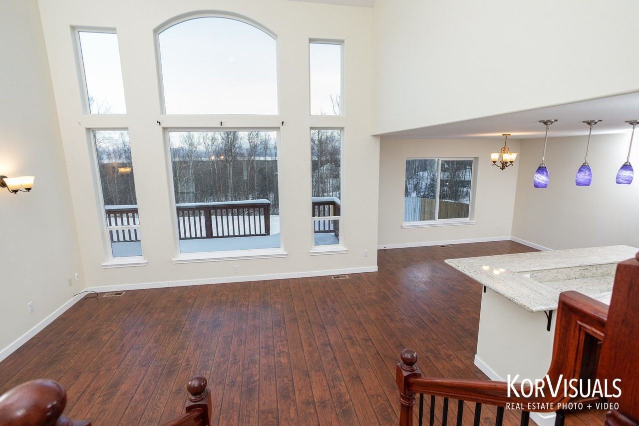 4551 S Binnacle Drive - Photo 7 of 31