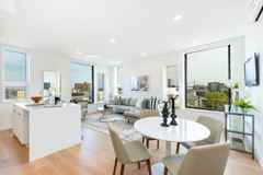 The Magnet in Fishtown - Photo 1 of 1