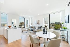 featured image of 1141-49 North Front Street