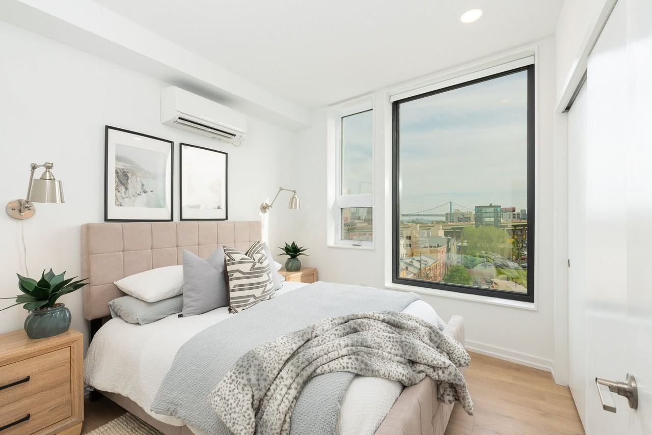 The Magnet in Fishtown - Photo 7 of 9